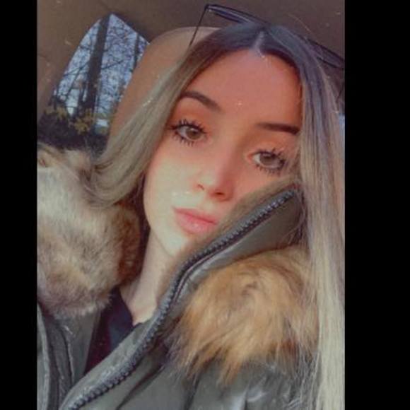 angelaesposito